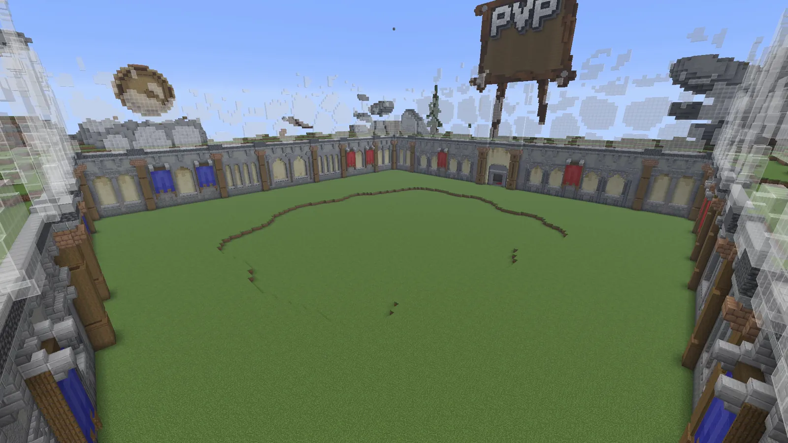 arena-crystal.webp